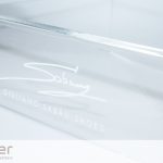 Placa forex 3 mm pret