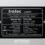 Placa forex 3 mm pret